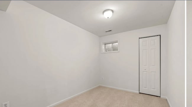 Photo - 6612 Gleaming Sand Chase Rd Unidad Basement