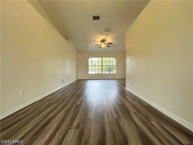 Photo - 6143 Hendley Ct