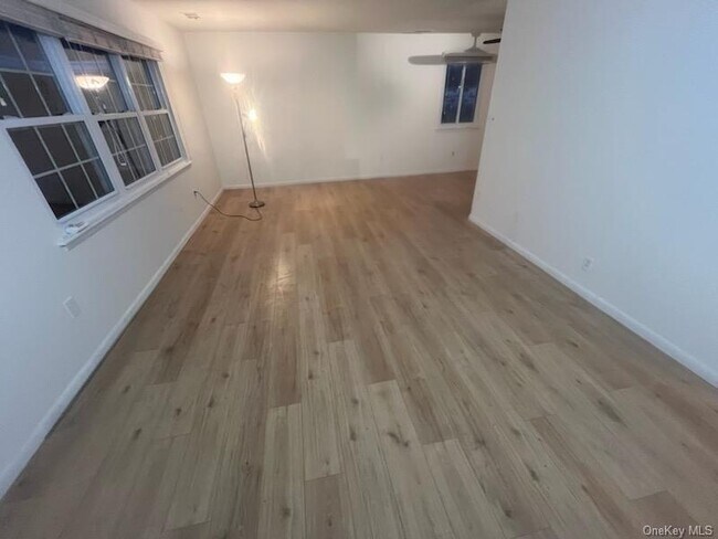 Photo - 816 Temple Hill Rd Unidad 816