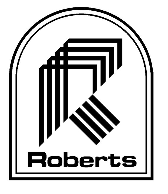 Roberts Properties, Inc.
