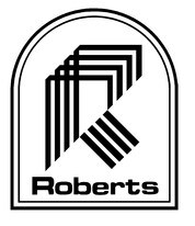 Roberts Properties, Inc.