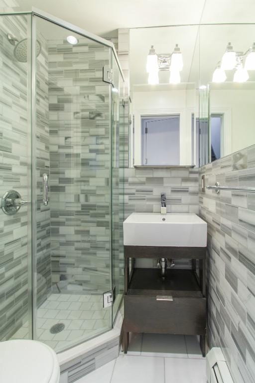 Photo - 124 Ridge St Unit 8