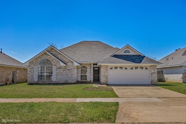 Building Photo - Beautiful South Bossier Southgate Estates ... Rental