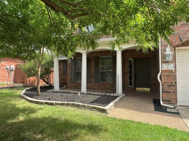 Photo - 125 Whitney Dr