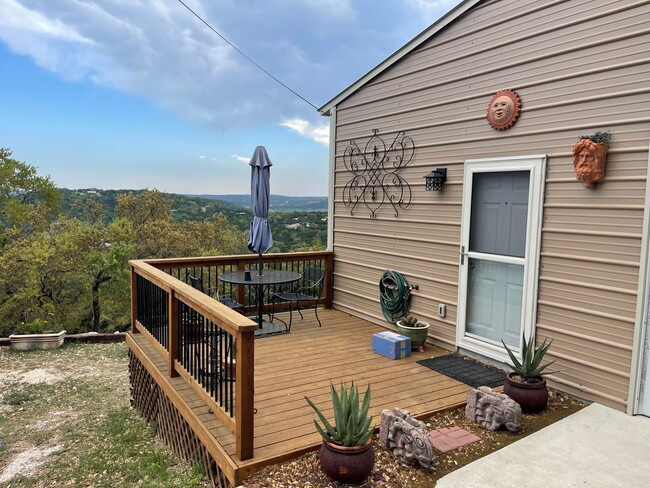 Photo - NEW ON MARKET