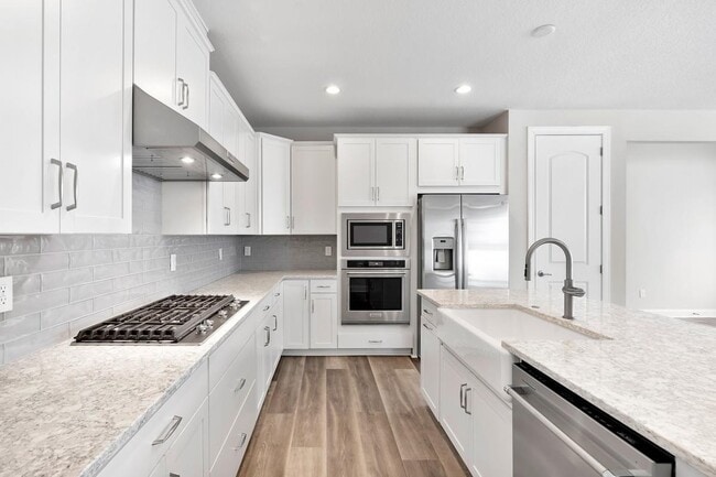 Photo - 147 Cool Spgs Ave