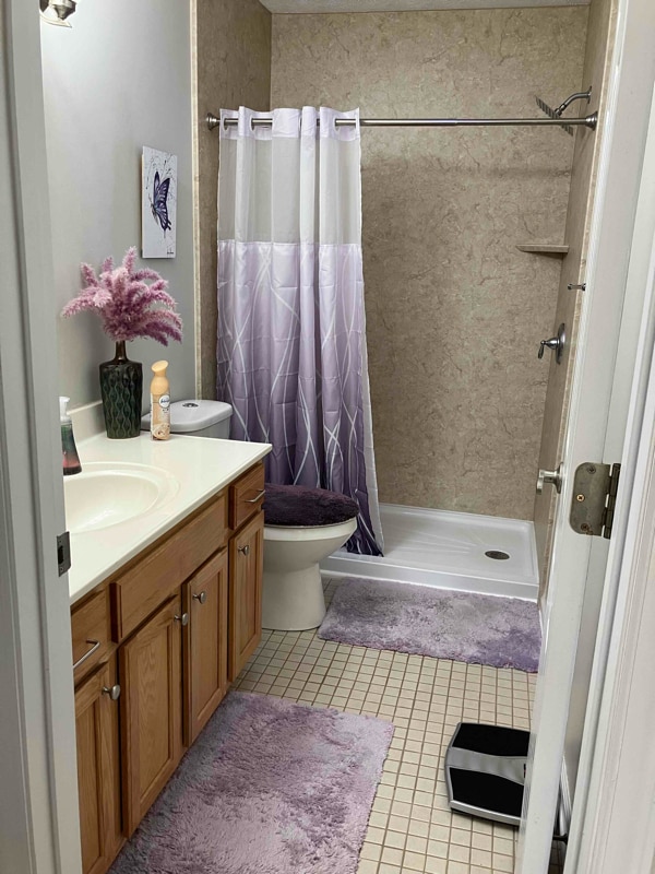 Photo - 130 Plow Point Ln