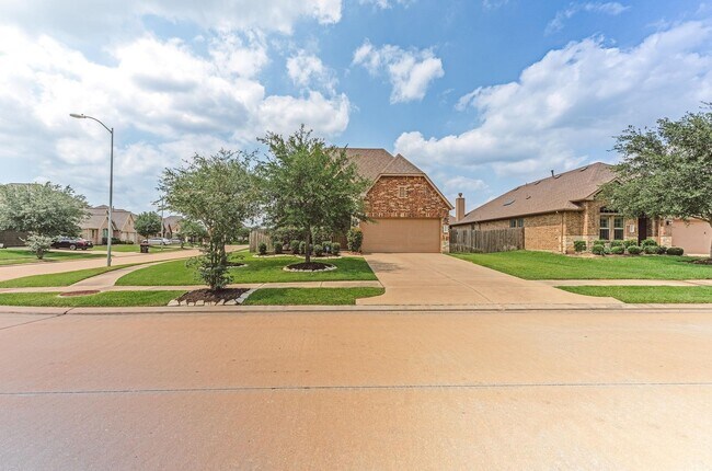 Photo - 23426 Tirino Shores Dr