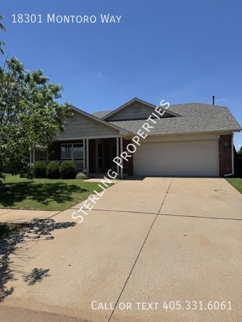 Building Photo - 18301 Montoro Way