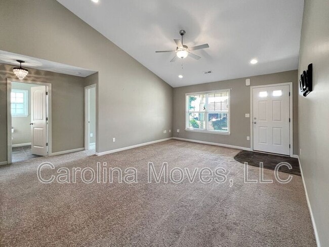 Photo - 245 Sleepy River Rd