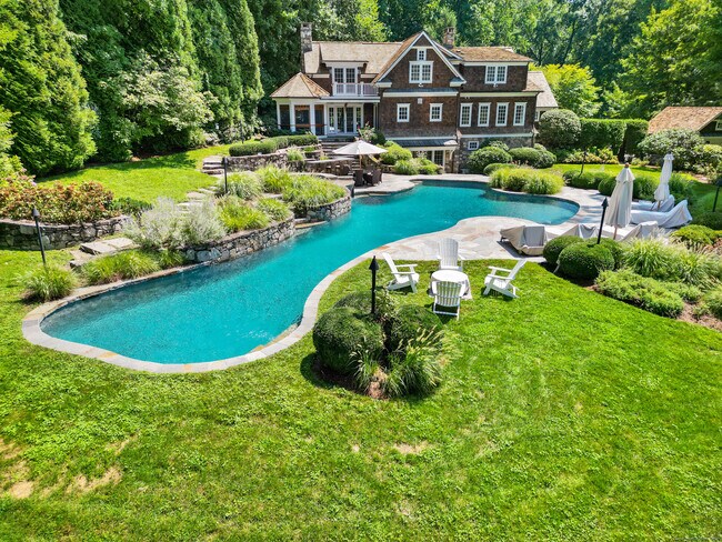 Photo - 15 Catamount Rd