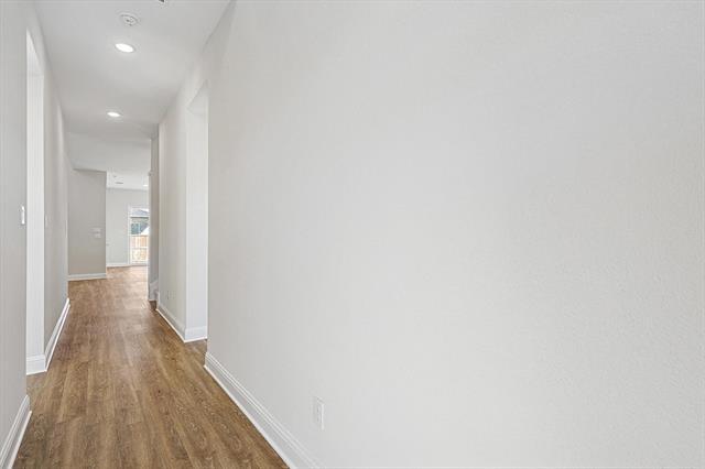 Photo - 11458 Chartwell Ct