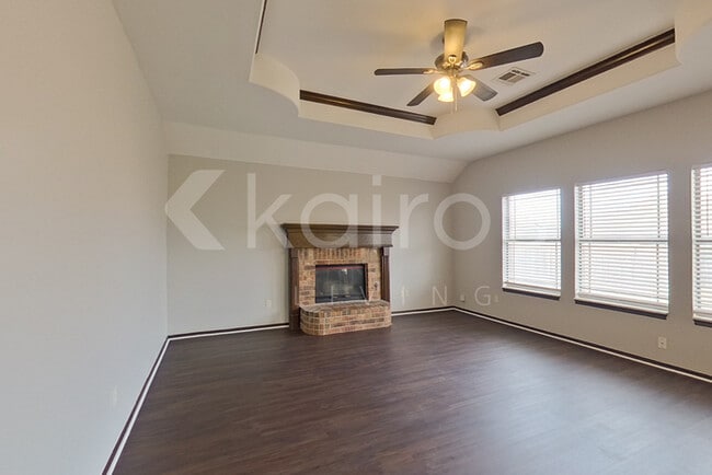 Photo - 4804 Doe Run Dr