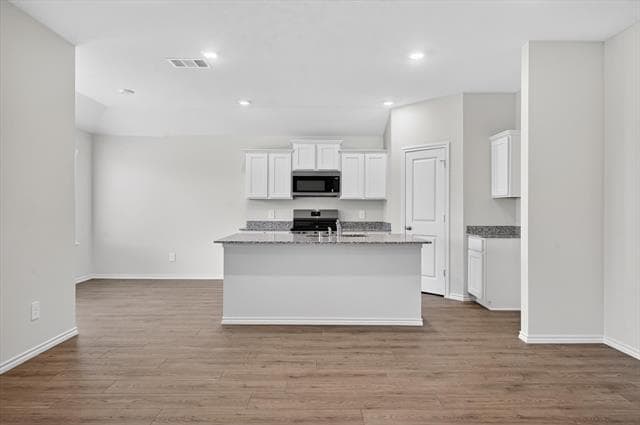 3918 Applewood Trl