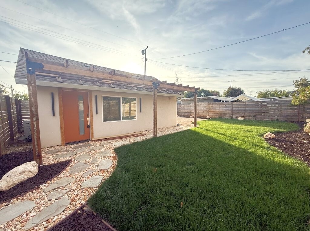 Photo - 906 W 22nd St (Merced, CA)