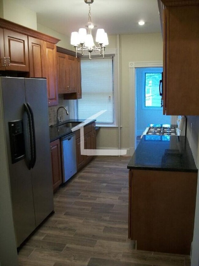 Central Location Coolidge Corner, In-Unit ... - Central Location Coolidge Corner, In-Unit ...