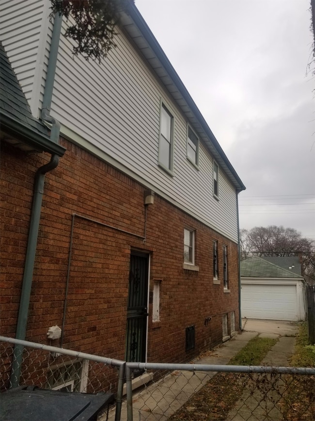 Photo - 8544 Cloverlawn Ave Unit 1