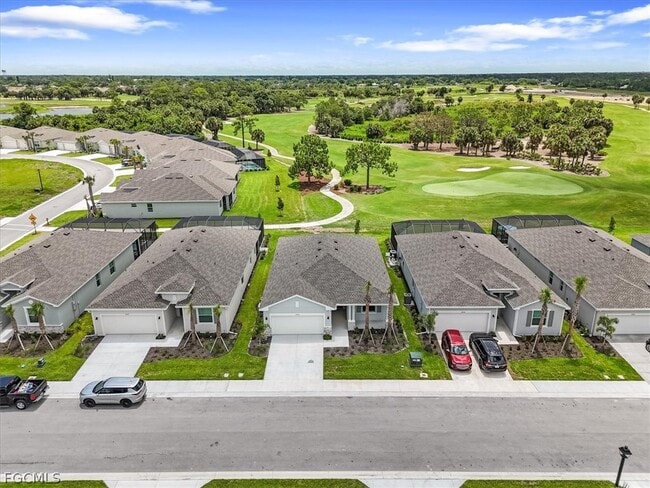 Photo - 20524 Copperhead Dr