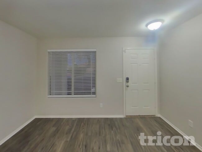 Photo - 13962 N 132nd Ln