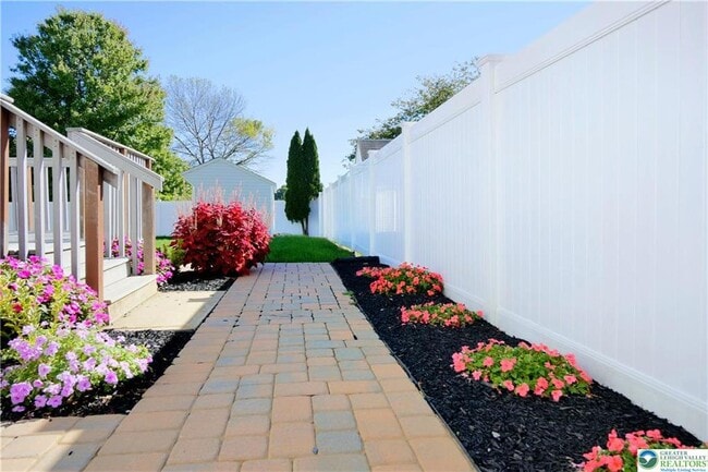 Photo - 4624 Concord Cir