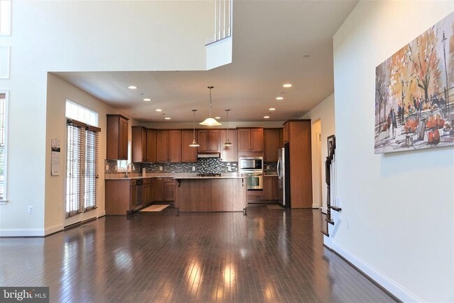 Photo - 6606 Pyle Rd