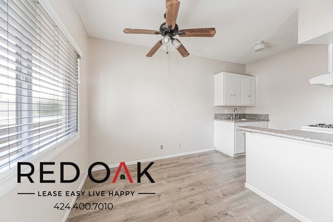 Photo - 2036 E Whiting Ave Unidad 6