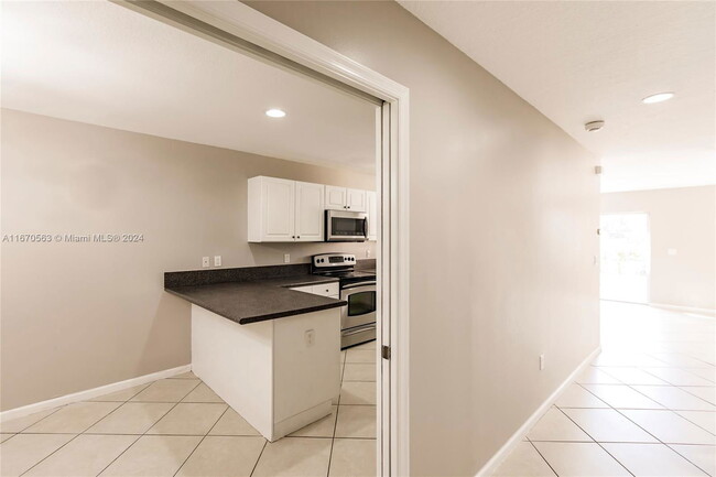 Photo - 9970 NW 19th Pl