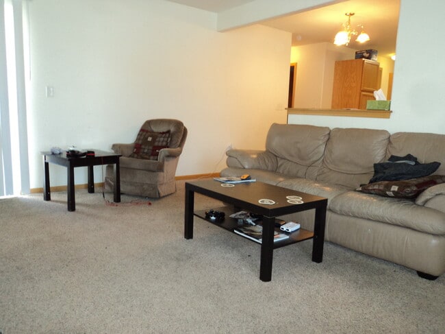 Photo - 850 S Overland Trl Unidad 23