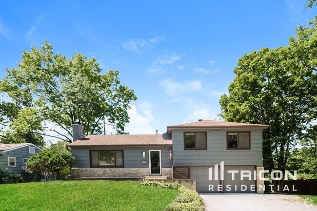 Building Photo - 10130 Reeds Rd Rental