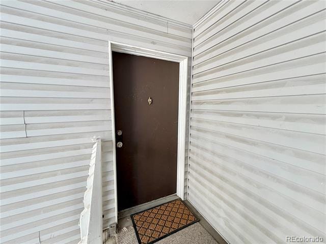 Photo - 14414 E Colorado Dr Unit 202