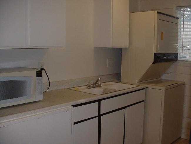 Photo - 11834 SE 318th Pl