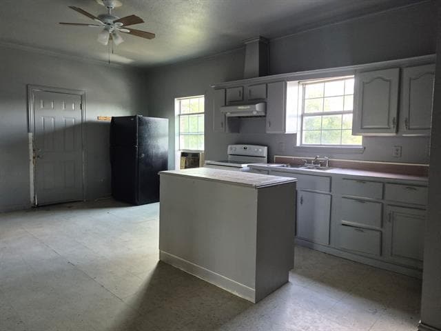 Photo - 609 Elwayne Ave