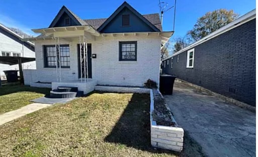 Photo - 911 S 12th St