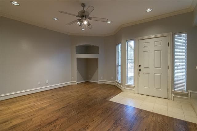 3904 Brandon Park Dr