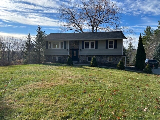 Building Photo - 6 Partridge Dr Unit 6B