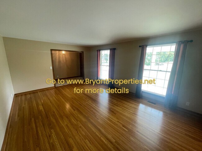 Photo - 1250 Dalemere Dr Unidad 1250-A