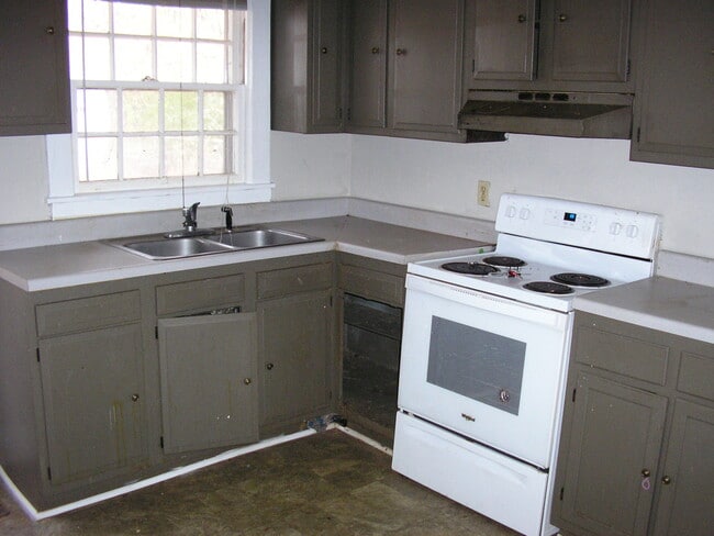 Photo - 1533 N Sunrise Dr