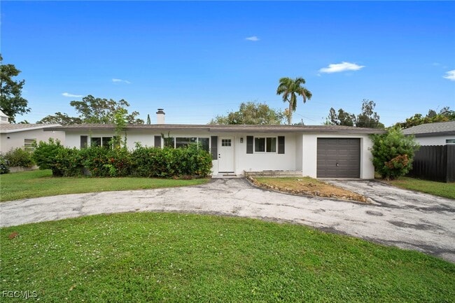Photo - 4261 Lagg Ave