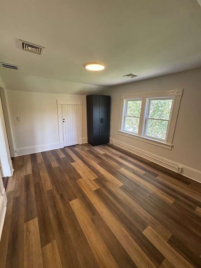 31 Hadley St Unit 3