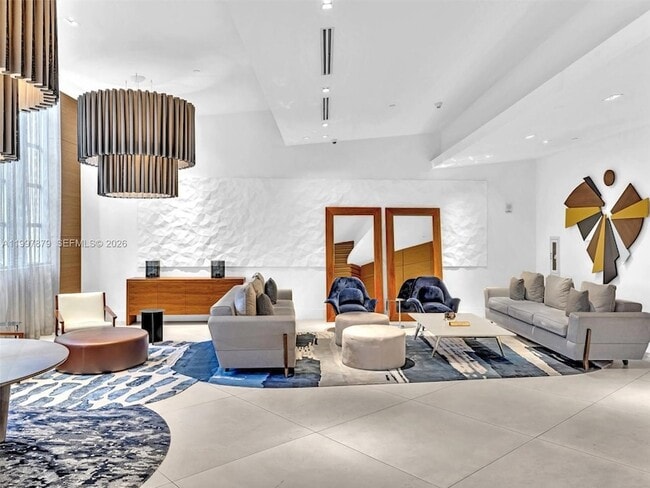 Photo - 3301 NE 1st Ave Unit H2706