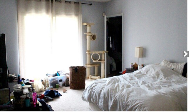 Photo - 85 Brainerd Rd