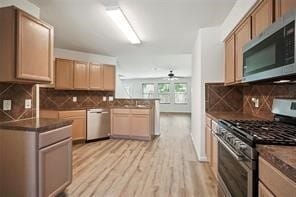 Photo - 16717 Foursquare Dr