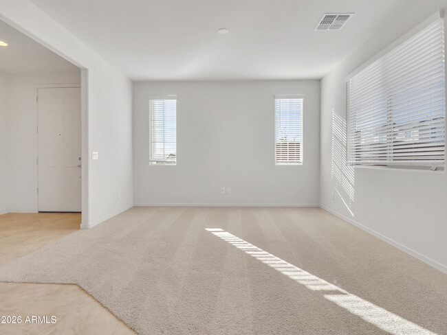 Photo - 16456 W Whispering Wind Dr