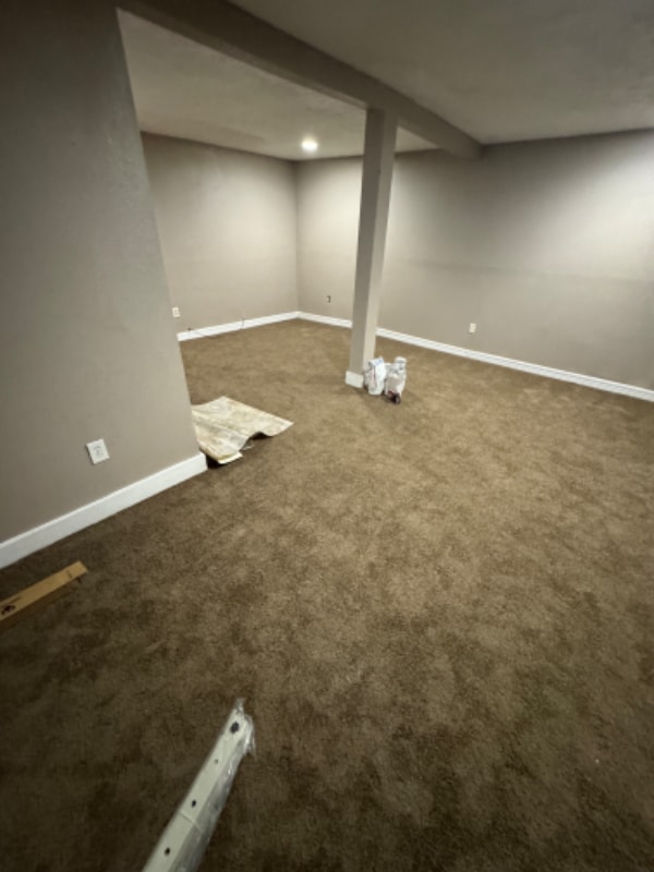 Photo - 1230 7th Ave