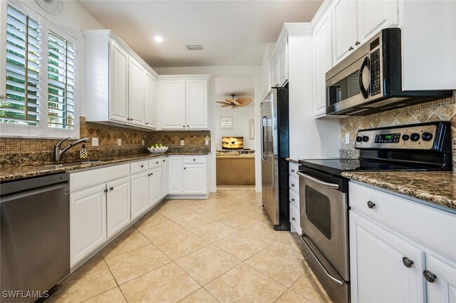 Building Photo - 12237 Toscana Way Unit 203
