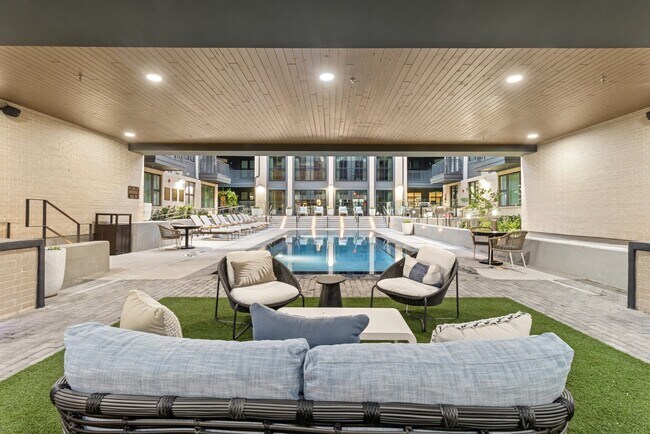 Photo - The Brentwood