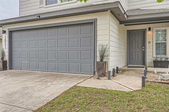 Photo - 18021 Prairie Verbena Ln