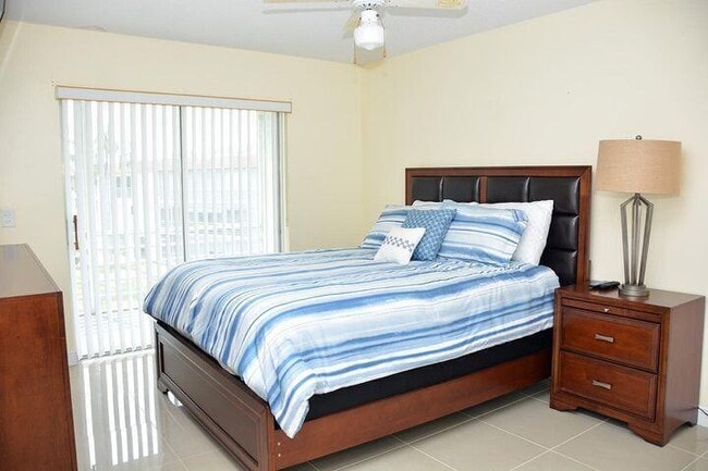 Photo - 3400 Springdale Blvd Unit 316