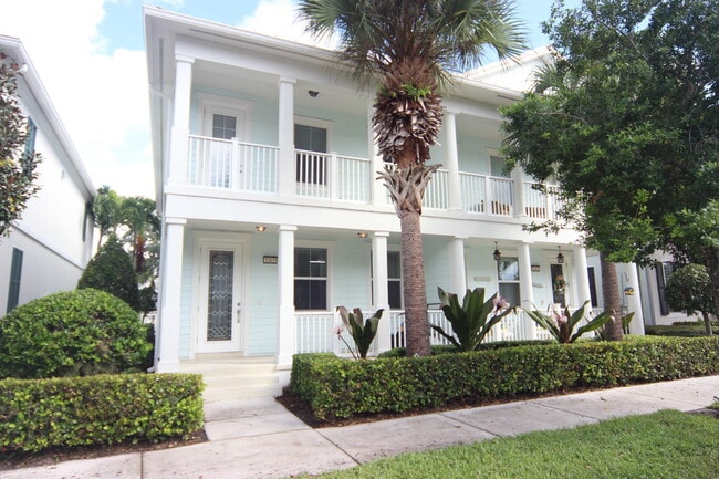 Building Photo - 1165 Islamorada Dr