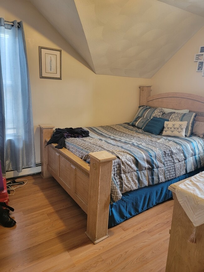 Building Photo - 71 Mount Pleasant Ave Unit 3